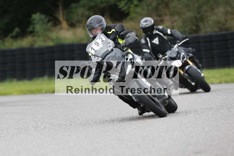 Archiv-2025/38 02.08.2025 TIMMOT ADR/Gruppe C/192